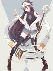 狼网导航正在跳转